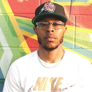 Meet your Posher, Billie